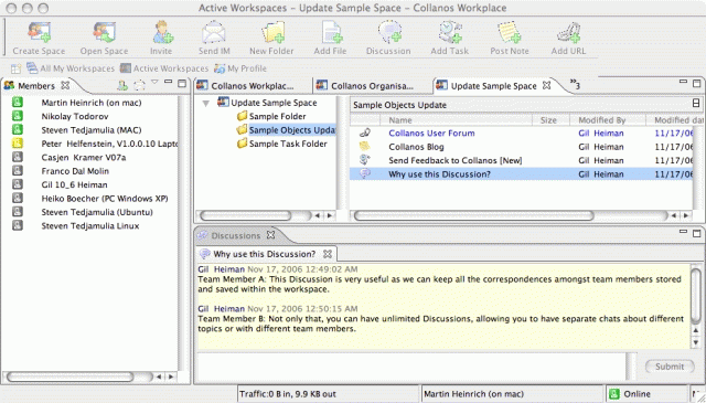 Download http://www.findsoft.net/Screenshots/Collanos-Workplace-Mac-OS-X-3341.gif