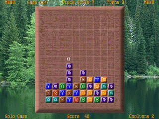 Download http://www.findsoft.net/Screenshots/Color-Columns-logic-games-collection-29948.gif
