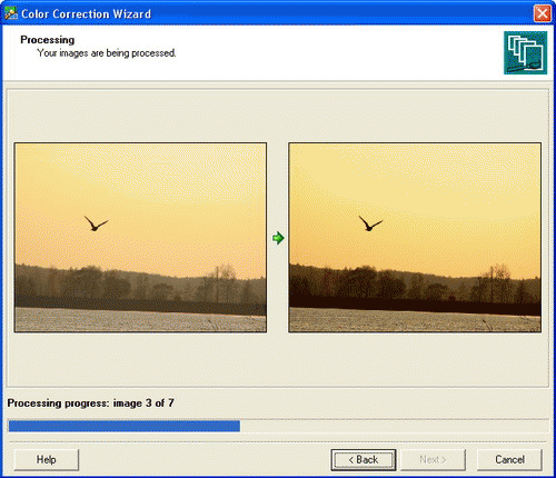 Download http://www.findsoft.net/Screenshots/Color-Correction-Wizard-3348.gif