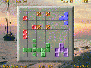 Download http://www.findsoft.net/Screenshots/Color-Tetramino-logic-games-collection-29952.gif