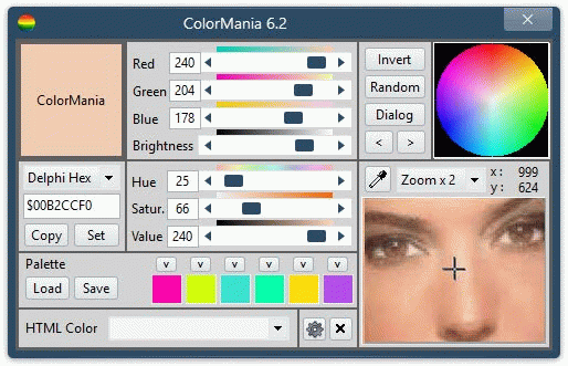 Download http://www.findsoft.net/Screenshots/ColorMania-3379.gif