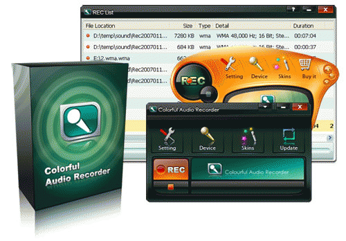 Download http://www.findsoft.net/Screenshots/Colorful-Audio-Recorder-63600.gif