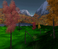 Download http://www.findsoft.net/Screenshots/Colorful-Autumn-Screen-Saver-55429.gif
