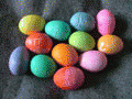 Download http://www.findsoft.net/Screenshots/Colorful-Easter-Eggs-Screensaver-32293.gif