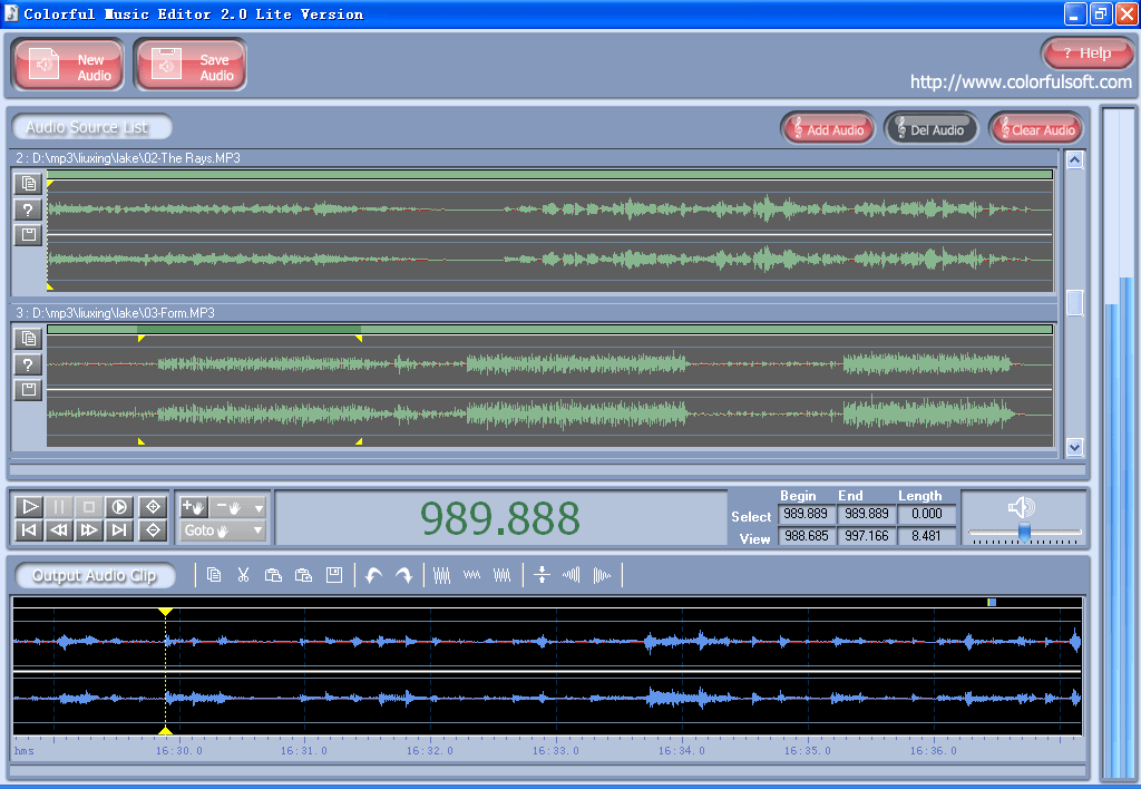 Download http://www.findsoft.net/Screenshots/Colorful-Music-Editor-Lite-Version-3364.gif