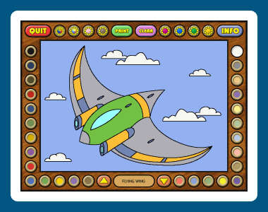 Download http://www.findsoft.net/Screenshots/Coloring-Book-12-Airplanes-3368.gif