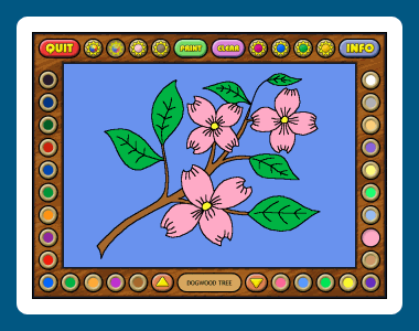 Download http://www.findsoft.net/Screenshots/Coloring-Book-4-Plants-3371.gif