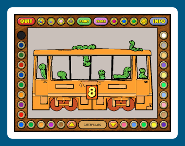 Download http://www.findsoft.net/Screenshots/Coloring-Book-6-Number-Trains-3373.gif