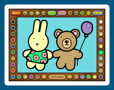 Download http://www.findsoft.net/Screenshots/Coloring-Book-7-Toys-3374.gif