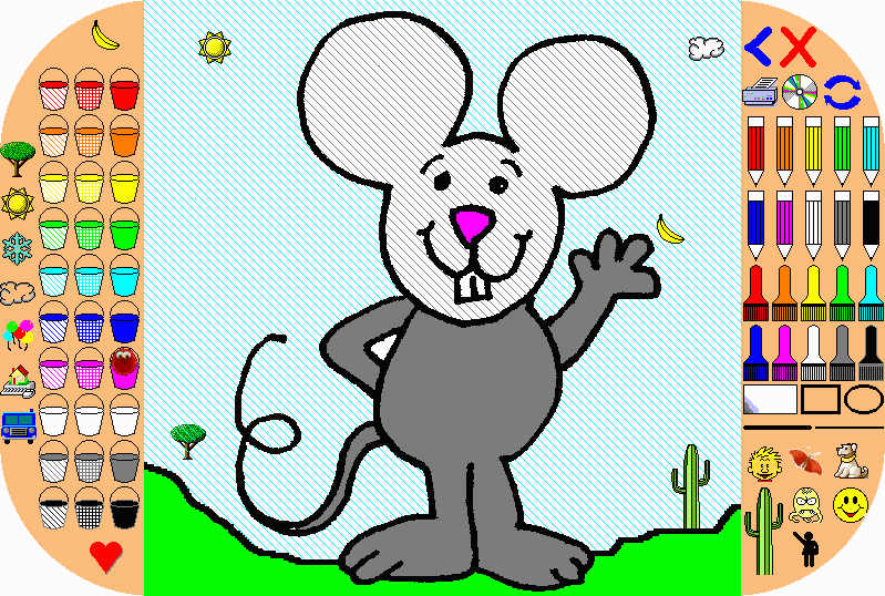 Download http://www.findsoft.net/Screenshots/Coloring-Pages-3378.gif