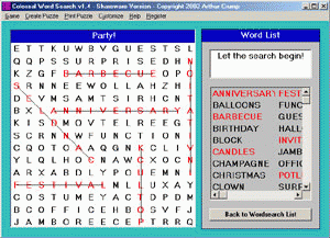 Download http://www.findsoft.net/Screenshots/Colossal-Word-Search-59745.gif
