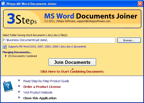 Download http://www.findsoft.net/Screenshots/Combine-MS-Word-2003-Documents-73104.gif
