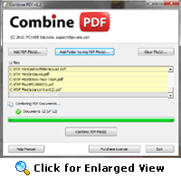 Download http://www.findsoft.net/Screenshots/Combine-PDF-Combine-PDF-52975.gif