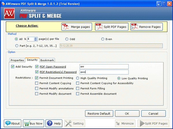 Download http://www.findsoft.net/Screenshots/Combining-Splitting-Pdf-files-82132.gif