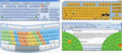 Download http://www.findsoft.net/Screenshots/Comfort-On-Screen-Keyboard-Pro-17391.gif