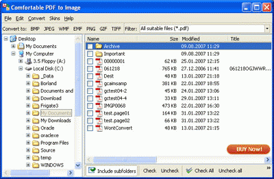 Download http://www.findsoft.net/Screenshots/Comfortable-PDF-to-Image-18288.gif