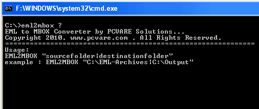 Download http://www.findsoft.net/Screenshots/Command-Line-EML-to-MBOX-Converter-55216.gif