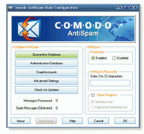Download http://www.findsoft.net/Screenshots/Comodo-Antispam-Desktop-2005-3408.gif