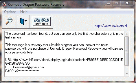 Download http://www.findsoft.net/Screenshots/Comodo-Dragon-Password-Recovery-72614.gif
