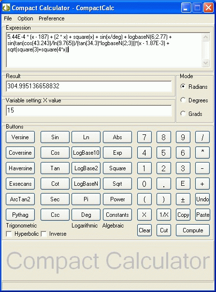 Download http://www.findsoft.net/Screenshots/Compact-Calculator-CompactCalc-25733.gif