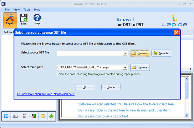 Download http://www.findsoft.net/Screenshots/Compact-OST-File-70289.gif