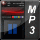 Download http://www.findsoft.net/Screenshots/Compact-Stylish-MP3-Player-with-Spectrum-77240.gif