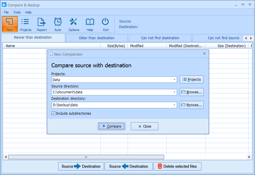 Download http://www.findsoft.net/Screenshots/Compare-Backup-59782.gif