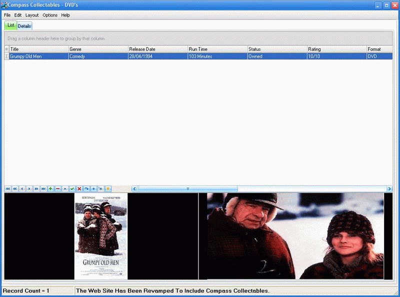 Download http://www.findsoft.net/Screenshots/Compass-Collectables-Movies-DVD-s-24480.gif