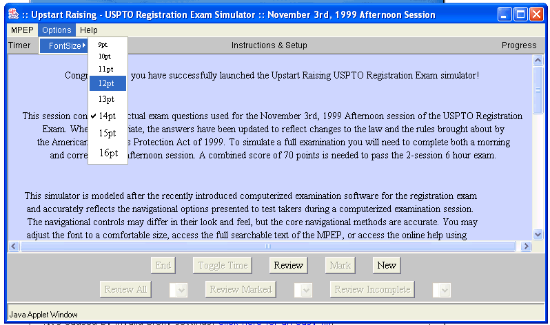Download http://www.findsoft.net/Screenshots/Complete-MPEP-Edition-8-Revision-2-11515.gif