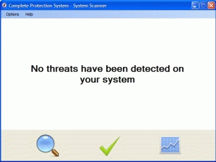 Download http://www.findsoft.net/Screenshots/Complete-Protection-System-System-Scanner-52859.gif