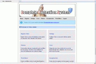 Download http://www.findsoft.net/Screenshots/Complete-Protection-System-Talos-53708.gif