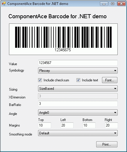 Download http://www.findsoft.net/Screenshots/ComponentAce-Barcode-NET-12437.gif