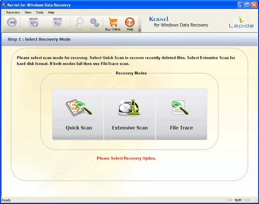 Download http://www.findsoft.net/Screenshots/Computer-File-Recovery-Software-54042.gif