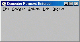 Download http://www.findsoft.net/Screenshots/Computer-Payment-Enforcer-3429.gif