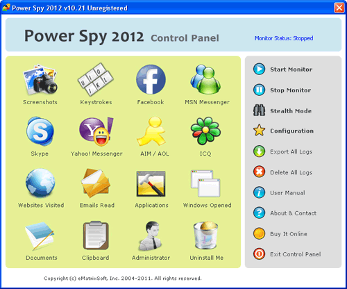 Download http://www.findsoft.net/Screenshots/Computer-Spy-Software-2011-67223.gif