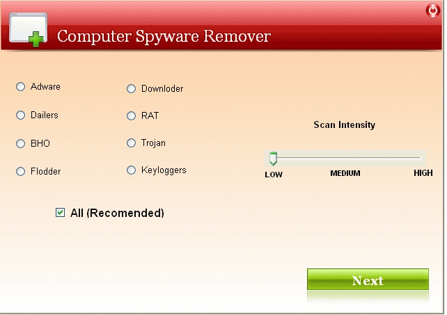Download http://www.findsoft.net/Screenshots/Computer-Spyware-Remover-15413.gif