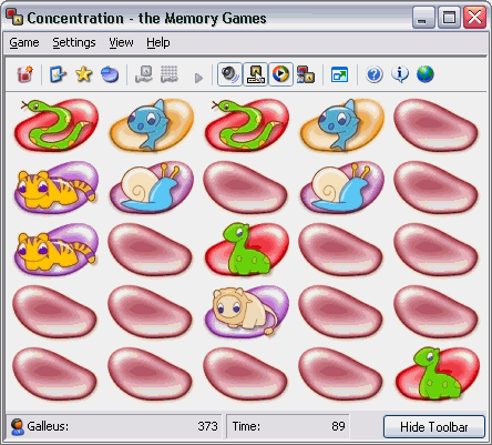 Download http://www.findsoft.net/Screenshots/Concentration-the-Memory-Games-22469.gif