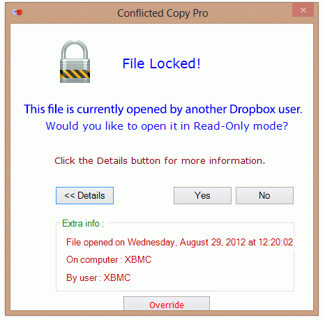 Download http://www.findsoft.net/Screenshots/Conflicted-Copy-Pro-84975.gif