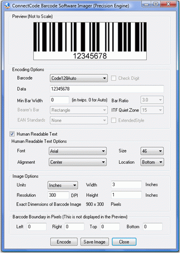 Download http://www.findsoft.net/Screenshots/ConnectCode-Barcode-Software-Imager-59766.gif