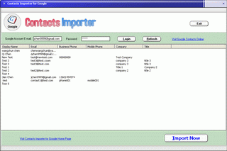 Download http://www.findsoft.net/Screenshots/Contacts-Importer-for-Google-53289.gif