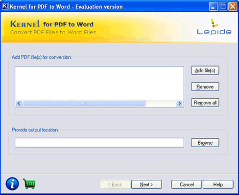 Download http://www.findsoft.net/Screenshots/Conversion-PDF-to-Word-80915.gif