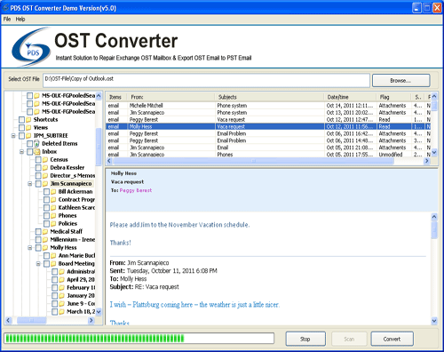 Download http://www.findsoft.net/Screenshots/Convert-2003-OST-to-PST-70506.gif