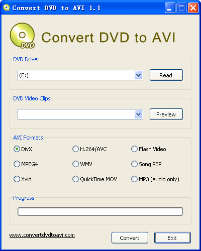 Download http://www.findsoft.net/Screenshots/Convert-DVD-to-AVI-15777.gif