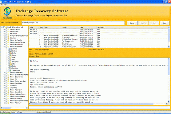 Download http://www.findsoft.net/Screenshots/Convert-Exchange-Database-to-Outlook-70191.gif