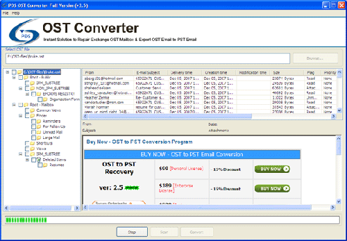 Download http://www.findsoft.net/Screenshots/Convert-Exchange-OST-to-PST-Email-Recovery-71687.gif