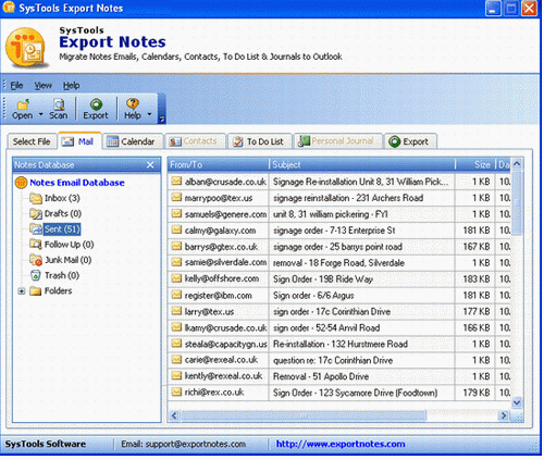 Download http://www.findsoft.net/Screenshots/Convert-Lotus-Notes-to-Outlook-25942.gif