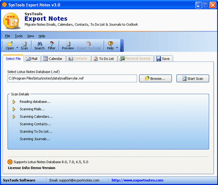 Download http://www.findsoft.net/Screenshots/Convert-NSF-file-to-PST-file-25751.gif
