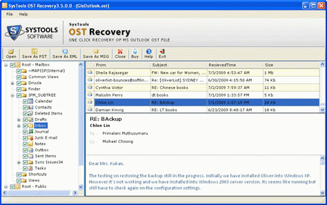 Download http://www.findsoft.net/Screenshots/Convert-OST-Items-to-Outlook-76296.gif