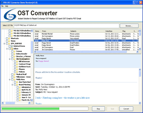 Download http://www.findsoft.net/Screenshots/Convert-OST-emails-PST-75827.gif