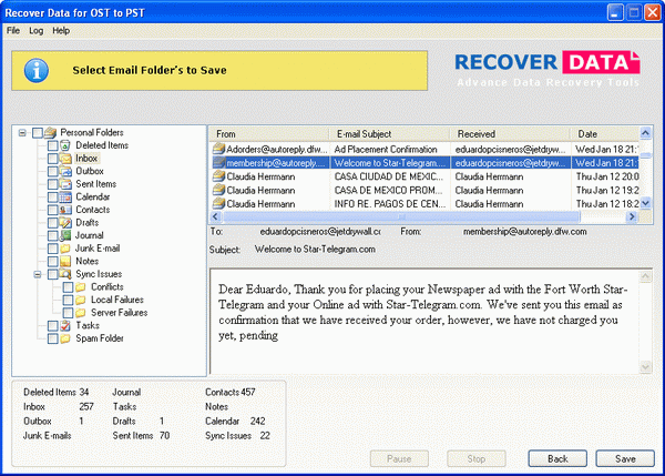 Download http://www.findsoft.net/Screenshots/Convert-OST-to-Microsoft-Outlook-75692.gif